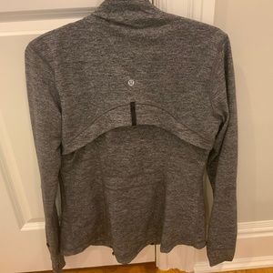 Lululemon